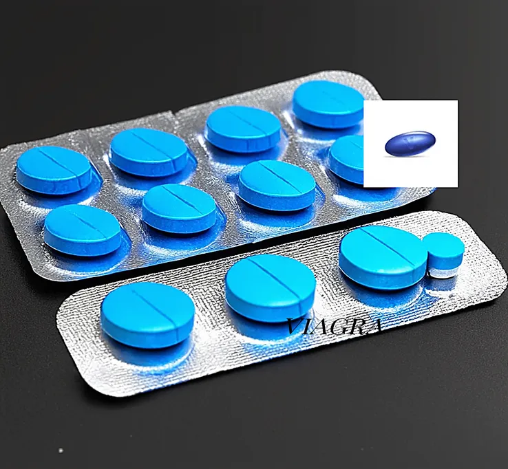 Viagra 1