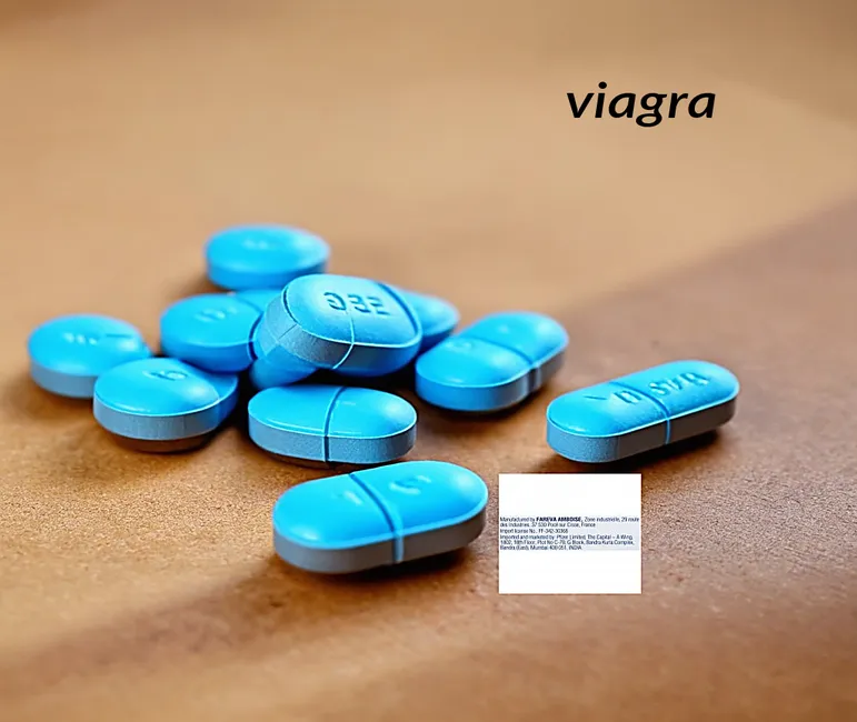 Viagra 2