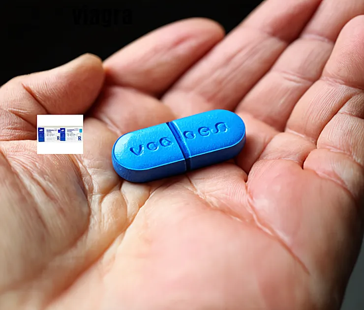 Viagra 3